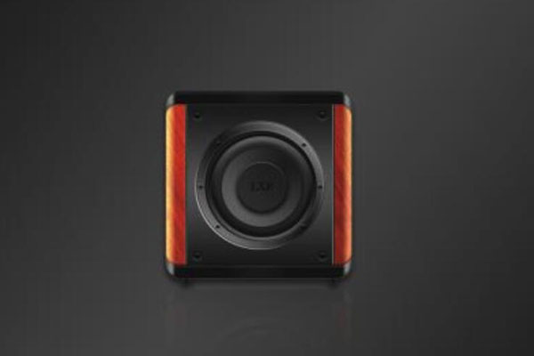 舞台香蕉视频最新网址在线观看设备 舞台香蕉视频最新网址在线观看设备