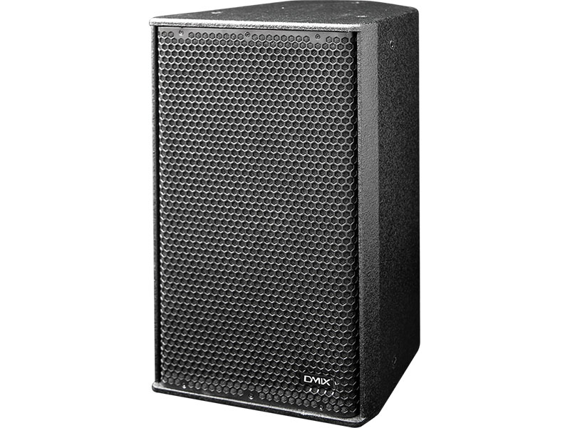 DMIX UM 110 10寸全频扬声器 DMIX UM 110 10寸全频扬声器