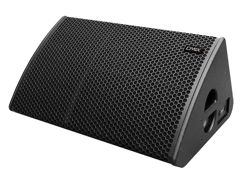 DMIX UM 15M 15寸专业返送扬声器 DMIX UM 15M 15寸专业返送扬声器