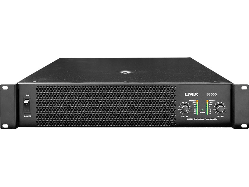 未标题-1_0005_B3000 未标题-1_0005_B3000.jpg