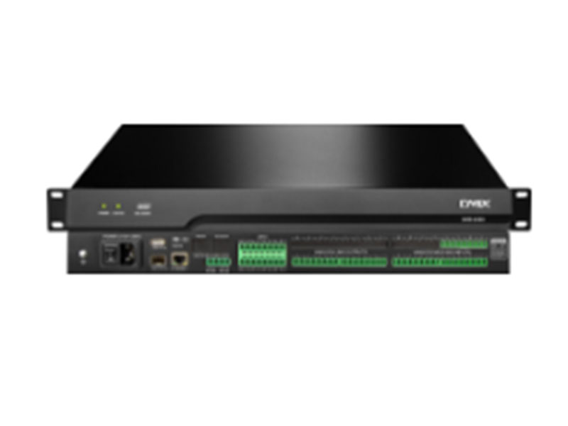 专业香蕉视频最新网址在线观看设备