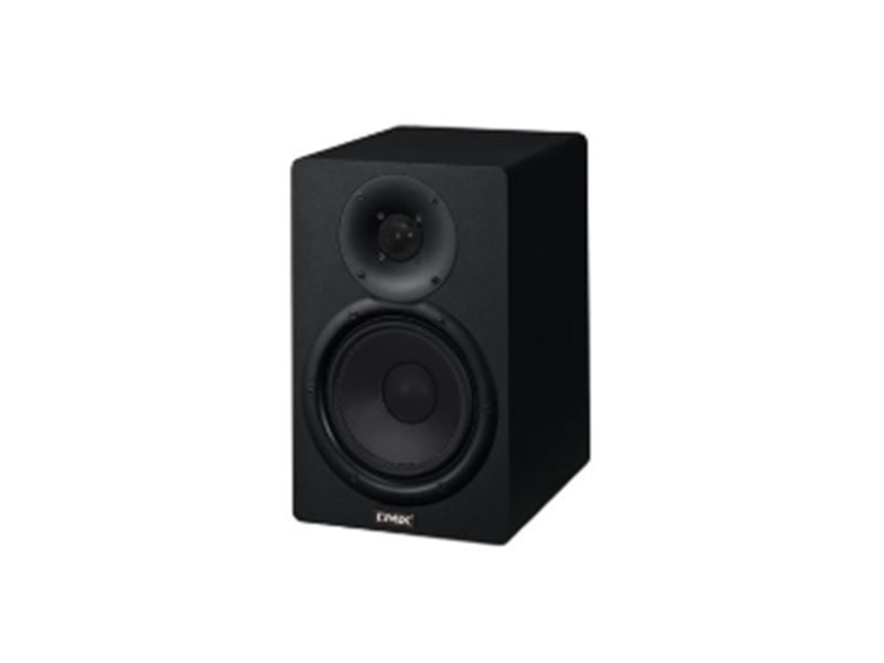 专业香蕉视频最新网址在线观看设备