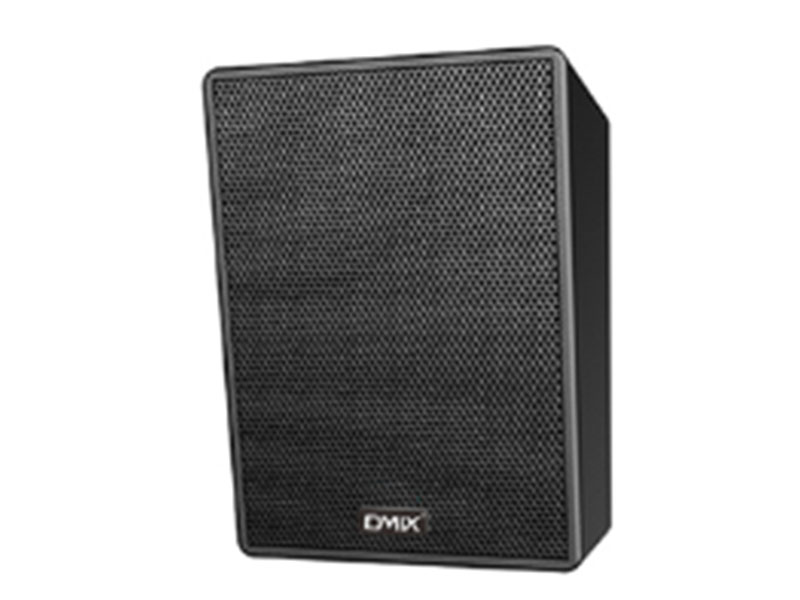 专业香蕉视频最新网址在线观看设备